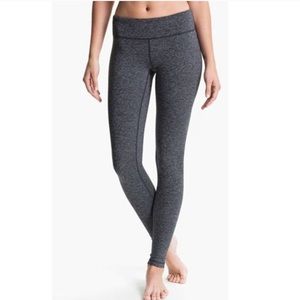 ❗️sold❗️Zella Live in Leggings, S 28”